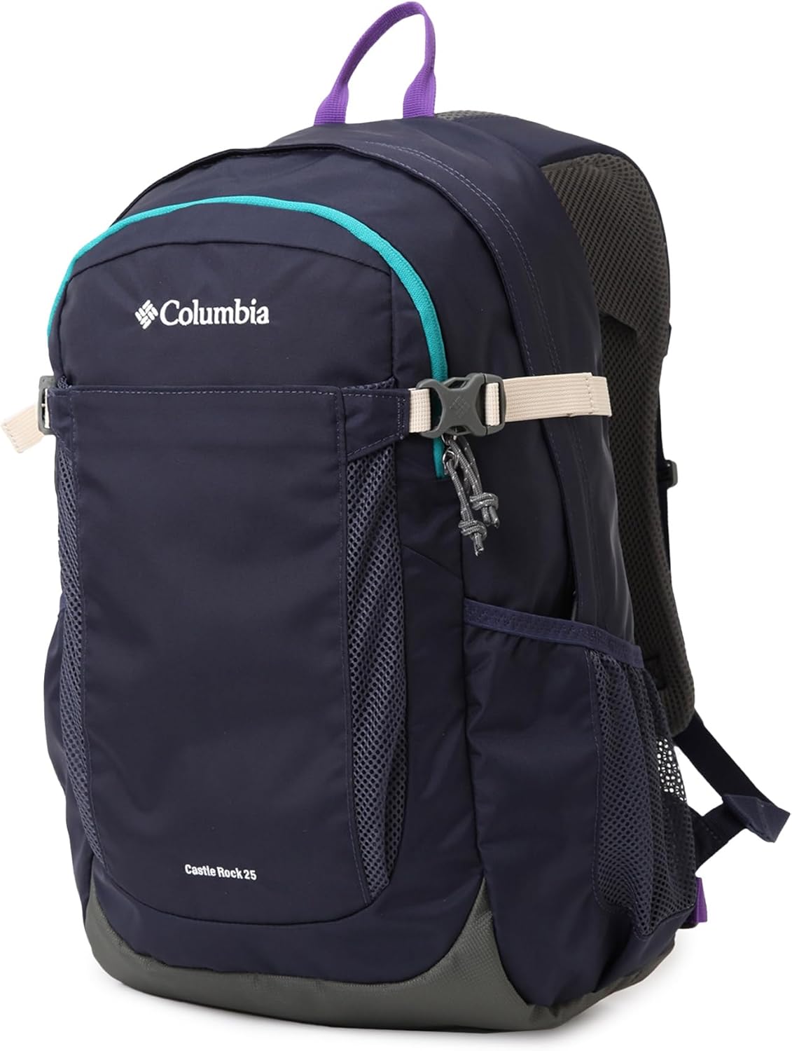 ナガノマーケット カラーなナガノのくま マスコット リュック 13点